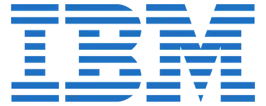 IBM