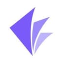 Mymegaminds Logo