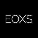 EXOS Logo