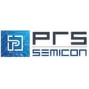 PRSsemicon Logo