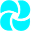 Labmentix Logo