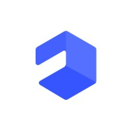 AmbitionBox