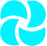 Labmentix Logo