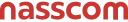 NASSCOM