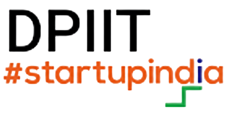 Startup India - DPIIT